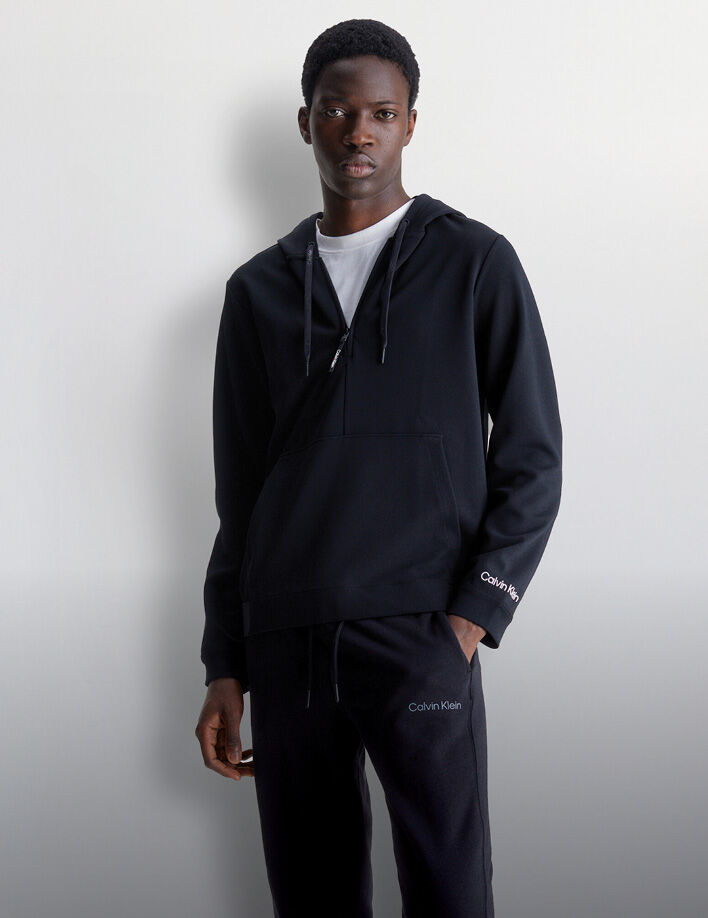 Calvin Klein Men's Sport